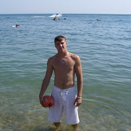 �������, ������� �����, 37 ���