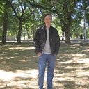 ���� �������, �����������, 51 ��� - ��������� 27 �������� 2009 � ������ ���� ����������