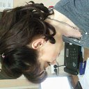 ���� ��������, ����, 50 ��� - ��������� 20 ��� 2011 � ������ ����� ��