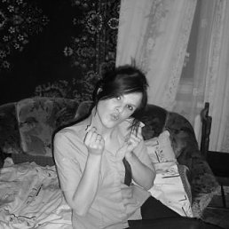 ���, �����-���������, 35 ���