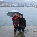 ���� ����, ������, 51 ��� - ��������� 11 �������� 2012 � ������ ���� ����������