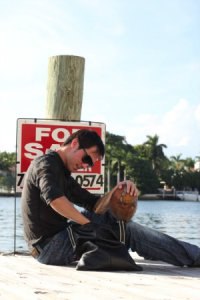 ���� ����, ����������� - ��������� 25 ���� 2013