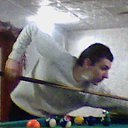 ���� Pepper, ������ - ��������� 11 �������� 2011 � ������ ���� ����������