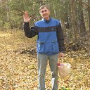 ���� ������, ������������, 72 ���� - ��������� 15 ������ 2012 � ������ ���� ����������