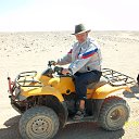 ���� �������, �����, 45 ��� - ��������� 4 ������ 2013