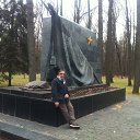 ���� ���, ������, 48 ��� - ��������� 28 ������ 2012 � ������ �kharkiv,UA�