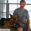 ���� ���, ������-��-����, 56 ��� - ��������� 5 ������� 2012