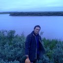  , , 45  -  20  2011   Ż
