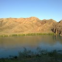 ���� �������, ������, 50 ��� - ��������� 3 ������� 2011 � ������ ����