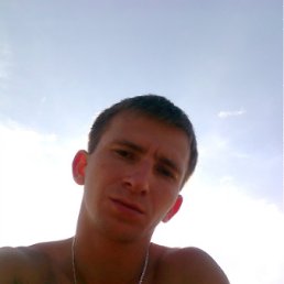 ���� ����, ���������, 40 ��� - ��������� 13 ���� 2011