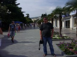 Oleg, �����������, 49 ���