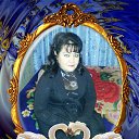 ���� ���� . �� �������, ���!, 49 ��� - ��������� 22 ���� 2013 � ������ ���� ����������
