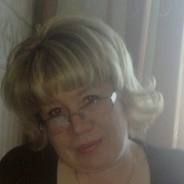 ���� ������, ������������, 60 ��� - ��������� 27 ������� 2012