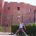 ���� ������, ������, 37 ��� - ��������� 29 ������ 2012 � ������ ���� ����������