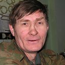 ���� ��������, ��������, 69 ��� - ��������� 2 ������� 2012