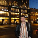 ���� �������, ����������, 50 ��� - ��������� 21 ������� 2010 � ������ ���� ����������