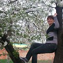 ���� ���, ������, 51 ��� - ��������� 26 ������� 2012 � ������ ���� ����������