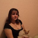 ���� Svetulya, �����, 47 ��� - ��������� 20 ������� 2013