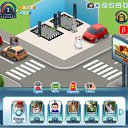 ���� �������!, �����������, 26 ��� - ��������� 22 ����� 2011 � ������ �RoadKing�