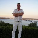 ���� �������, ���������� ����� - ��������� 3 ���� 2013