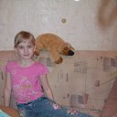 ���� ������ :3, ������, 23 ���� - ��������� 3 �������� 2010 � ������ ���� ����������