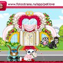  , , 37  -  7  2010   PetLove