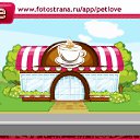  ,  , 23  -  22  2010   PetLove