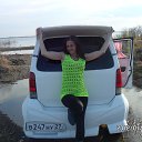 ���� �����, ������, 50 ��� - ��������� 20 ��� 2013 � ������ ���,����!!!�