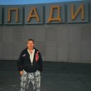 ���� �������, ����, 54 ���� - ��������� 10 ���� 2013