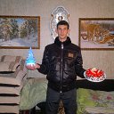 ���� �������� Drakon)lucky, �������-����������, 36 ��� - ��������� 6 ������� 2012 � ������ ���� ����������