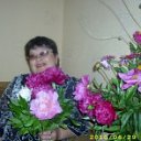 ���� ������, �������, 63 ���� - ��������� 29 ���� 2012 � ������ ���� ����������