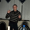 ���� ������, �������, 71 ��� - ��������� 2 ������� 2013 � ������ ���� ����������