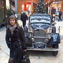 ���� �������, ������-��-����, 53 ���� - ��������� 31 ������ 2012 � ������ �� �������