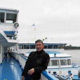 ���� �������, �����-���������, 60 ��� - ��������� 28 ������� 2012