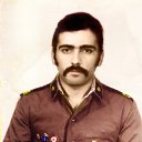 ���� �����, ��������, 64 ���� - ��������� 13 ��� 2012