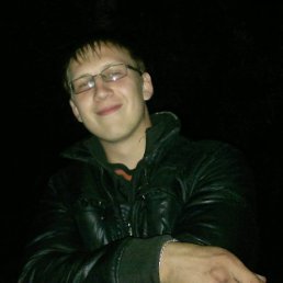 ���� ����������, ��������, 34 ���� - ��������� 10 ����� 2012