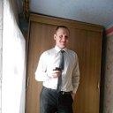 ���� ������ ��������, ������, 40 ��� - ��������� 16 ������� 2013