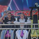 ���� Andriej, ������, 36 ��� - ��������� 16 ���� 2012