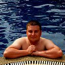 ���� ����, ������, 42 ���� - ��������� 9 ������ 2012 � ������ ���� ����������