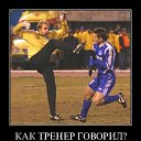 ���� �����, ������������� - ��������� 17 ����� 2010 � ������ �������������!!!�