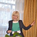 ���� �����, ����������, 69 ��� - ��������� 3 ���� 2013 � ������ ������ ��������