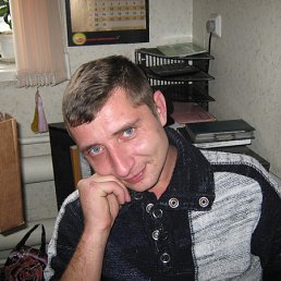 ���� �����, ������ ��������, 43 ���� - ��������� 1 ������� 2011