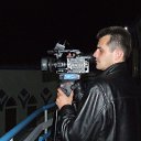 ���� ������, ���������, 46 ��� - ��������� 17 ������� 2012