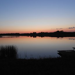 �� ������� � ����