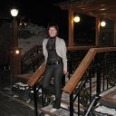 ���� ������, ��������, 58 ��� - ��������� 7 ��� 2011 � ������ ���� ����������