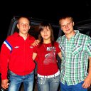 ���� �������, ������, 35 ��� - ��������� 16 ��� 2012