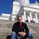 ���� �������, ������, 58 ��� - ��������� 17 ������� 2011 � ������ ���� ����������