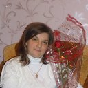 ���� �������, �����, 49 ��� - ��������� 2 ������� 2012 � ������ ���� ����������