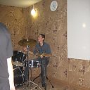 ���� ����, �������, 35 ��� - ��������� 26 ������ 2011