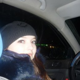 ���� ������, ������, 31 ��� - ��������� 25 ������� 2012